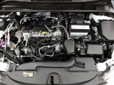 納車前にエンジンオイル・エレメント・ワイパーゴムといった消耗品を新品に交換いたします。