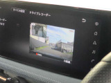 もしもの時の瞬間を記録する前方&車内ドライブレコーダーはあなたを守る強力なアイテムの一つです。