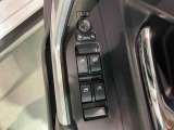 くらしを想うライフパートナー DAIHATSU認定中古車。