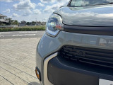 全車第三者機関鑑定済み★それでも伝わりづらい匂いや雰囲気等、是非お問い合わせいただけると幸いです★安心してお車選びをお楽しみください★LINE&ビデオ通話も対応★