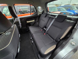 中古車はたった1台との一期一会♪購入して「良かった」「ありがとう」と言って頂ける様スタッフが全力でサポート致します!豊富な知識を持ったスタッフとお客様にピッタリな1台を一緒に探しましょう♪
