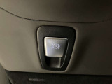 第三者機関による評価点を基準に、4.5点以上の良質車のみを展示しております。お車の品質や状態を特に気にされるお客様は、是非一度当店へお越し下さい。きっとご満足のいくお車が見つかります!