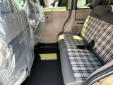 ☆岡山・香川の軽自動車専門店なのでほしい車がきっと見つかります☆カーセンサー掲載車以外にも多数の未公開在庫がありますので是非一度お問い合わせください☆