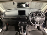 MAZDA2 1.5 15BD 