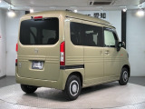 豊富に在庫を取り揃えています。 軽自動車からミニバン、セダン、SUV、話題のハイブリッド車などなど続々入荷中です!