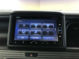 数多くの画像を登録させて頂きました。遠方のお客様でも安心できる様ご案内させて頂きます。詳細LINEにて丁寧に案内いたします!!