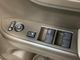 Honda認定中古車「U-Select」はHonda車である事と、思いもよらない高額修理のリスクに備えるため修復歴がない車両に限定、さらに第三者機関の車両状態証明書をすべての車両で取得しています。