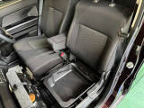 株式会社スズキ自販近畿アリーナ高槻西です。2025年 12月に中古車フロアをオープンいたしました。