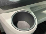 ☆栃木ダイハツでは自動車保険もしっかりサポート☆忘れる前に早期更新もしっかりサポート☆