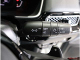 AUTOライト装備  周囲の明るさに応じてヘッドライトや車幅灯を自動で点灯・消灯します。 トンネルに入ると自動でライトが点いてとても便利!(^^)!