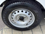 全車第三者機関鑑定済み★それでも伝わりづらい匂いや雰囲気等、是非お問い合わせいただけると幸いです★安心してお車選びをお楽しみください★LINE&ビデオ通話も対応★