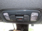 その他、ナビやドラレコの取付、修理、車検などお車に関することならすべて対応することができます!