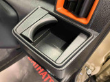 ダイハツ車ならもしもの時も安心です。充実した中古車保証付きで販売しております。