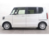 このお車はホンダ純正光脱臭・抗菌加工を納車前に致します。光触媒消臭は光触媒と銀イオンにより消臭とウイルス除菌や抗菌効果のダブル効果で車内を快適に保ちます。
