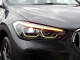 ☆関東運輸局認証工場 自動車分解整備事業 2-6030☆☆プッシュプル式板金塗装ブース完備/STANDOX製塗料を使用しております☆無料代車30台完備!各種メンテナンス、板金作業お任せください!