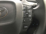 当店3階PDIセンターによる室内ルームクリーニング・除菌を全車に実施!オプションにてボディーコーティングも格安で施工致します★