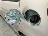 納車後もお客様の快適なカーライフをしっかりサポートさせていただきます!滋賀県内に13か所ある滋賀ダイハツの店舗にはサービス工場が併設されておりますので、アフターフォローも安心です!