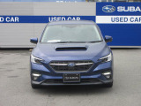 レヴォーグ 1.8 GT-H EX 4WD 