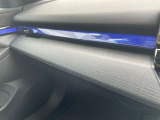 国道246号線沿い、南町田グランベリーパーク駅すぐ。BMW Premium Selection 東名横浜/〒194-0004 東京都町田市鶴間5-18-1