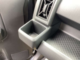 ☆ハヤシの車検は1時間の短時間車検を実施しております。不慣れな代車に乗ることもないので多くのお客様にご好評いただいております☆