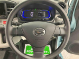 さらに詳しく全ての車両に車両状態証明書を付けております。