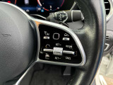 内装クリーニングも施しております。内装の綺麗なお車は気持ちが良くオススメさせていただく1つのポイントになっております。