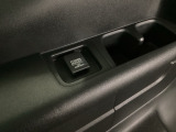 豊富に在庫を取り揃えています!軽自動車からミニバン、セダン、SUV、話題のハイブリッド車など続々入荷しております♪