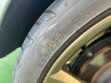 タイヤサイズ225/40R19