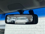 店舗にて現車の確認もいただけますので、お電話で在庫のご確認の上是非ご来店くださいませ!!
