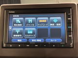 ご契約の流れは当店のスタッフがわかりやすく説明いたします!