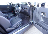 ※車両詳細はMINI NEXT.Niigata TEL:025-280-1557へどうぞお気軽にお問い合わせ下さい!!