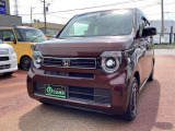 全国納車可能!県外納車実績多数いただいております!ご自宅まで納車いたします。