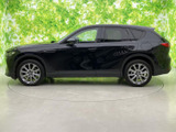 CX-60 2.5 25S Lパッケージ 