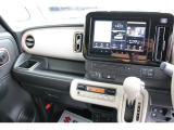 中古車無料保証【OK保証】とは&hellip;