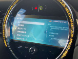 ◆このお車は【BPS川口】に展示中!◆ご来場、お問い合わせをお待ちしております!