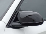 ◆◇正規認定中古車◇◆