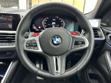 ワンランク上のお車をお選び頂けるのが、認定中古車の魅力のひとつ!◇BMW認定中古車のお求めは、ぜひTomei-Yokohama BMWで◇