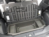 ダイハツ認定中古車は、『車両状態証明書』『約60項目の徹底点検・整備』『内装の徹底清掃と洗浄』『もしもの時の無償保証』が全車に付いています。