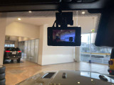 弊社は千葉県内で4店舗Jeep正規ディーラーを運営しており、店舗間の車両移動などで現車が無い場合がございますのでお手数ですがご来店される前には予めお問合せ下さいませ。