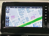NM1・9インチ日産オリジナルナビゲーションならではの上質感とインパネとのフィット感が魅力。スマートフォン連携をワイヤレスで!人気のネット動画がナビの大画面で楽しめます。