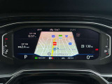 【Digital Cockpit Pro】好みに合わせてグラフィックをカスタマイズ。