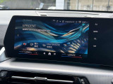 国道1号線に沿い横浜市営地下鉄「三ッ沢上町駅」から徒歩約10分。 BMW Premium Selection 横浜三ッ沢店 / 〒240-0062神奈川県横浜市保土ヶ谷区岡沢町322-3