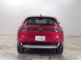 任意保険、クレジット、JAFなど車のことならなんでもお任せ下さい。当社ではお客様のカーライフをトータルサポートさせて頂きます。