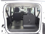 お車は一生の内にそう何度も買いなおされるものではありません。なので後悔の無いお車選びとカーライフ私たちケイスマイルにサポートさせて下さい!