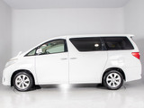 ★サイドビュー★ダウンサス、車高調、ホイール等のカスタムも承っております!