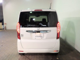◆Honda認定中古車をお探しの方はHondaU-Select亀山長明寺へお越しください!全車安心のU-Selectホッと保証付きです!敷地内試乗も可能です!オンライン商談も受付しています!◆