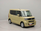 お車をご購入してからが本当のお付き合いの始まりです。