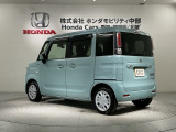 豊富に在庫を取り揃えています。 軽自動車からミニバン、セダン、SUV、話題のハイブリッド車などなど続々入荷中です!
