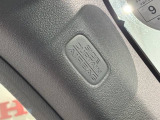 豊富に在庫を取り揃えています。 軽自動車からミニバン、セダン、SUV、話題のハイブリッド車などなど続々入荷中です!