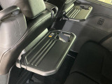 実際に見て触れて、納得して選んでください☆